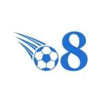 O8j net Profile Picture