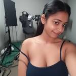 Priya Escorts Profile Picture