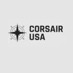 Corsair USA Profile Picture