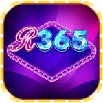 R365 Profile Picture