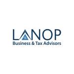 Lanop business and tax advisors Profile Picture