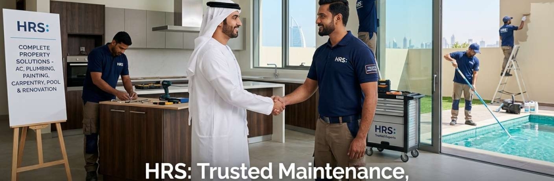 High Risk Solutions Cover Image