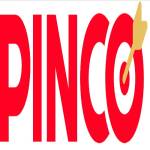 Pinco в России Profile Picture