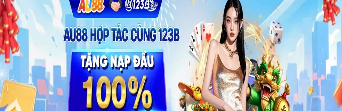 123byersin com Cover Image