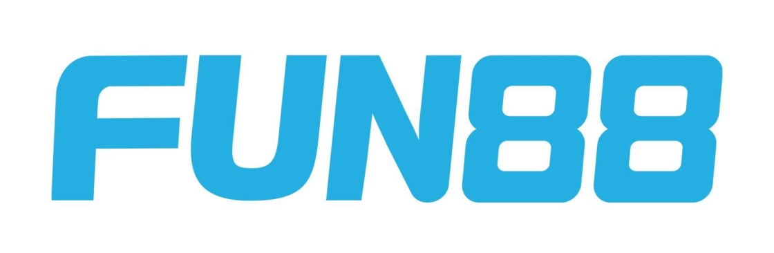 Fun88 Cover Image