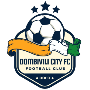 Dombivli City Football Club : Football academy in Dombivli, Kalyan