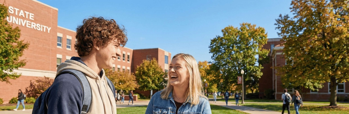 Proctored Exams Hero Cover Image