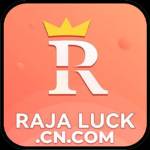 raja luck Profile Picture