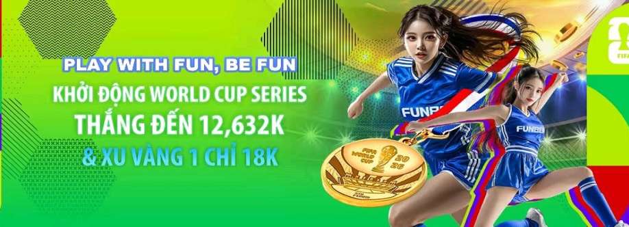 FUN88KYC Link đăng nhập Fun88 kyc Cover Image
