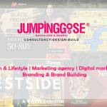 Ram das Profile Picture