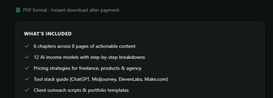 Buy digital courses online Cover Image
