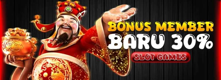 ANDARA88 Situs Slot Gacor Jackpot Cover Image