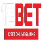 12Bet Profile Picture