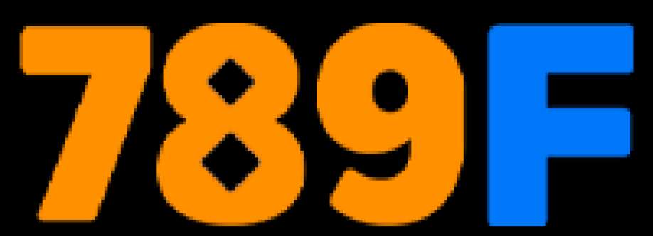 789f102 com1 Cover Image