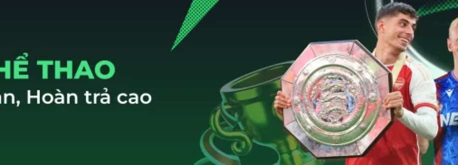 UK88 LTD Cover Image