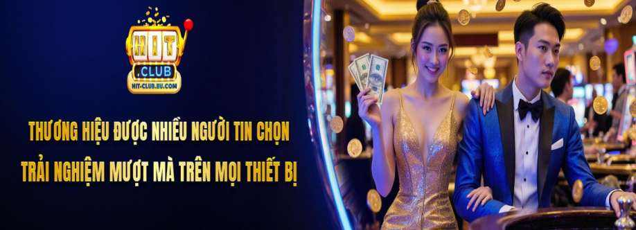 hitclub eucom Cover Image