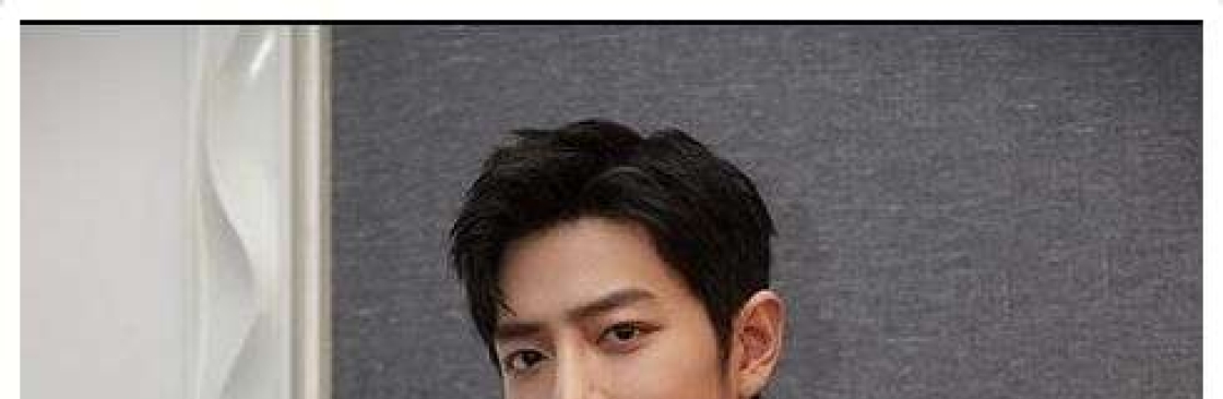 CEO Trần Quốc An Cover Image