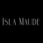 Isla Maude Profile Picture