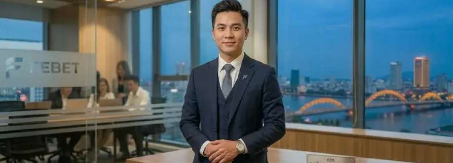 Trần Đăng Khoa Febet Cover Image