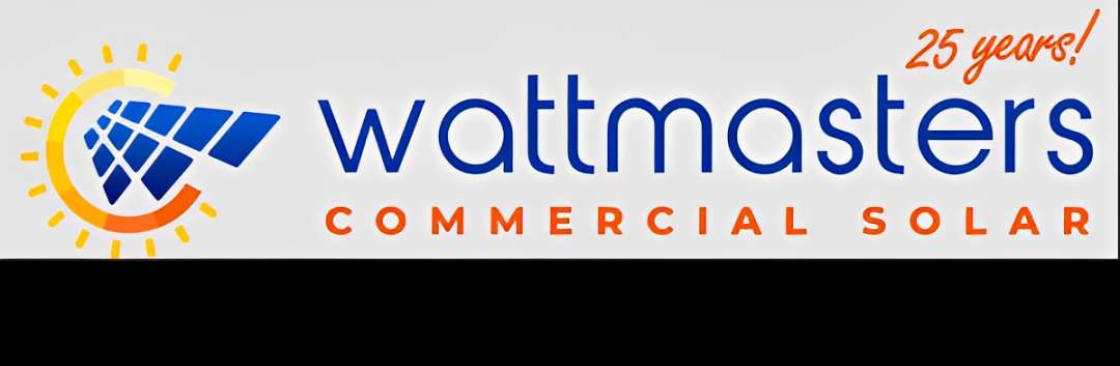 AZ Commercial Solar Installers Cover Image