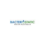 Bacteriostatic Water Australia Profile Picture