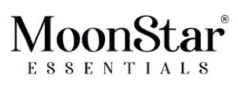 Moonstar Essentials Cover Image
