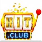 Hitclub Sân Chơi Game Bài Profile Picture