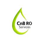 CNB Services Profile Picture