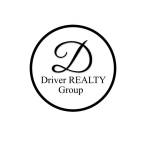 Driver Realty Group Profile Picture