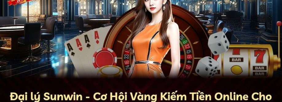 NGMS EU COM Cover Image