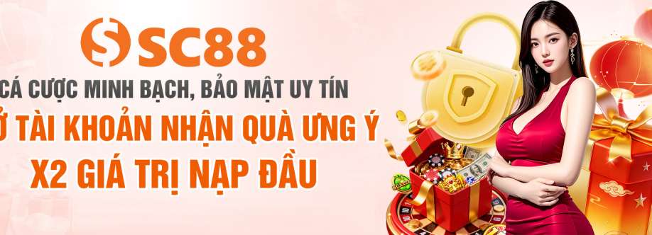 SC88 COMMX Cover Image