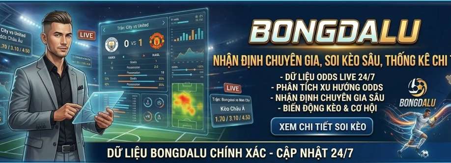 Bongdalu immo Cover Image