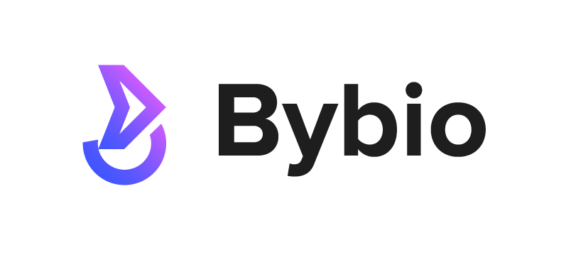 approvedgroupinternational - BYBIO