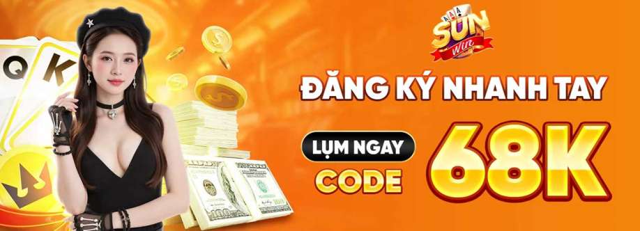 sunwins rest Cover Image