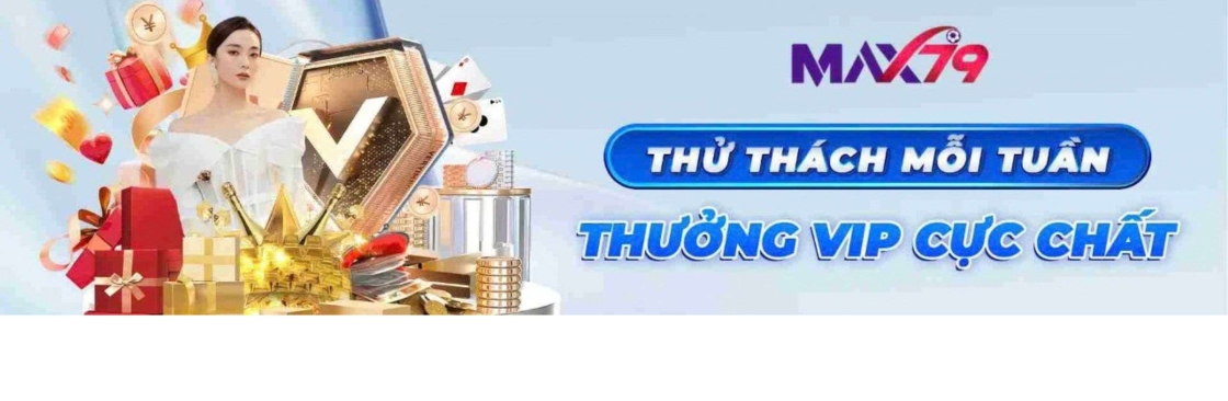 max79 sbs Cover Image