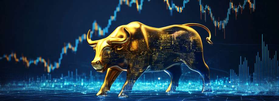 The Safe Trader Academy Cover Image