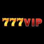 777vip Profile Picture
