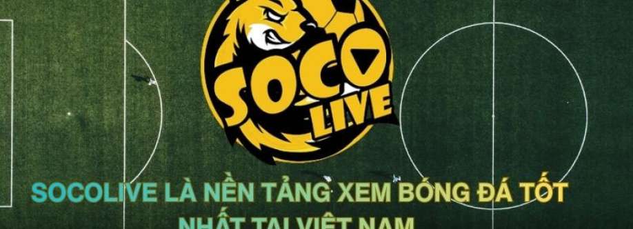 socolivetv help Cover Image