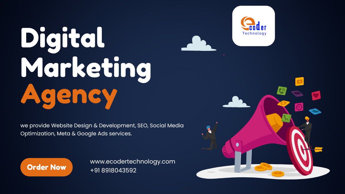 Best SEO Company Kolkata | Affordable SEO Services | SEO Expert