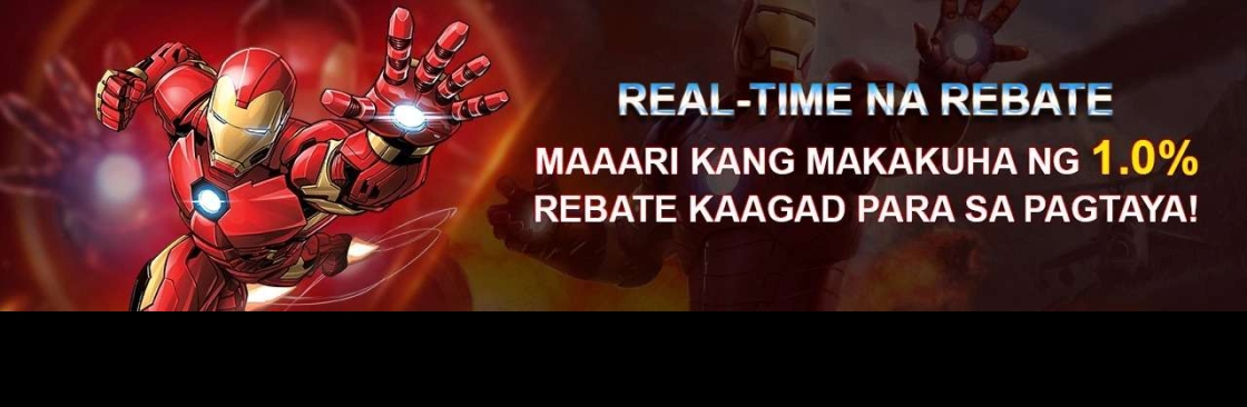 Fb777casino net Cover Image