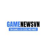 GameNews VN Profile Picture