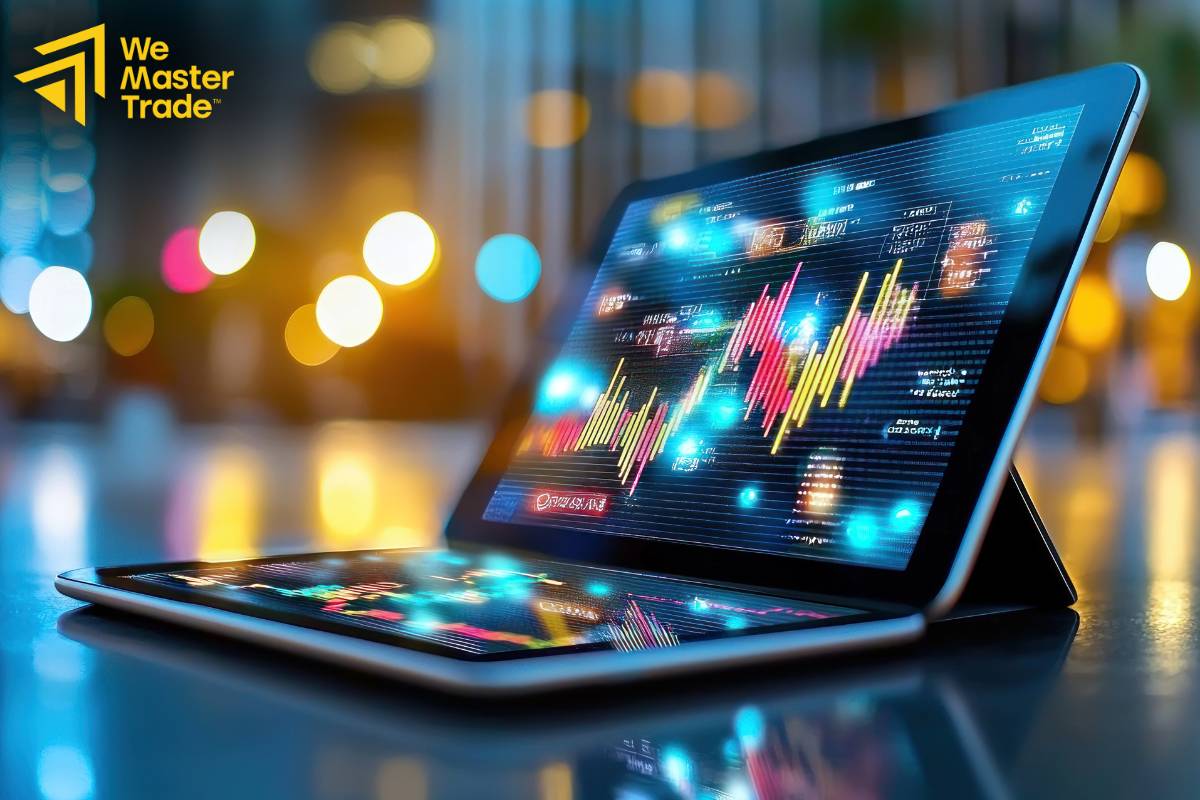 Forex Trading Platforms in India: How to Choose the Best