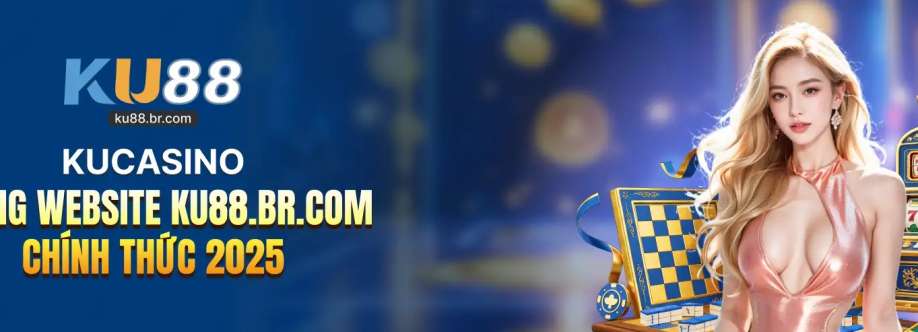 Ku88 com Cover Image