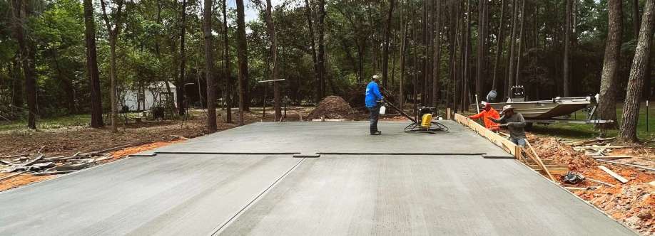 Exteriors of Texas LLC Cover Image