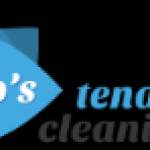 End Of Tenancy Cleaning Wimbeldon Profile Picture