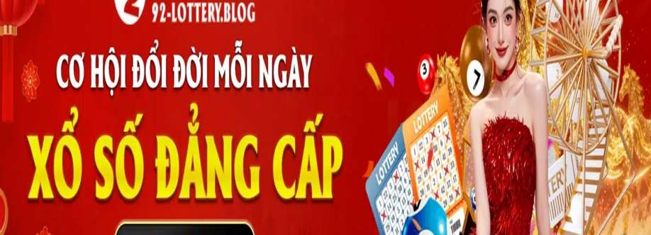 92Lottery blog Cover Image