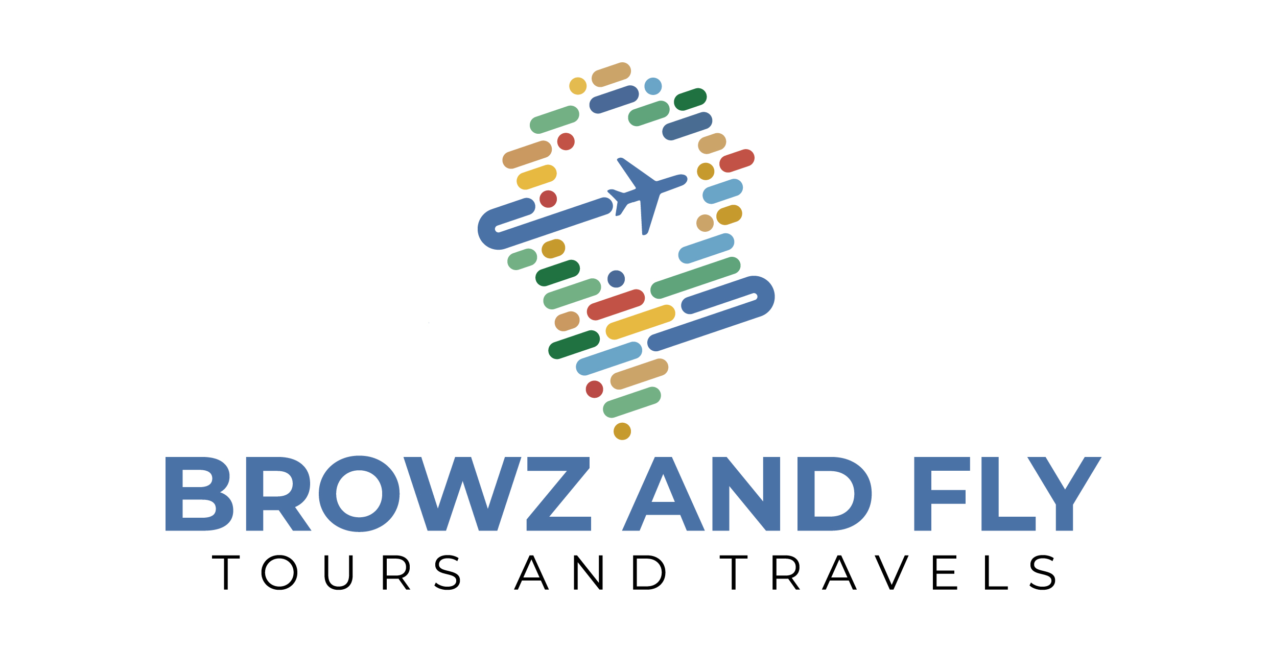 South Korea Tourist Visa — Updated Requirements - Top Of The World