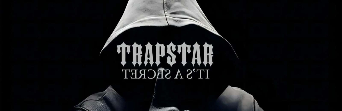 Trapstar Pl Cover Image