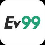 EV99 health Profile Picture