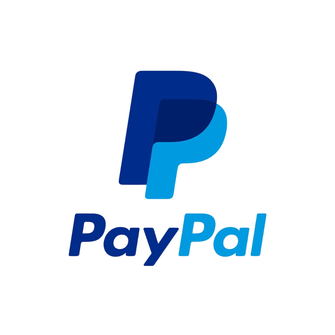 PayPal Accounts Price In USA